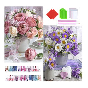 2_ChA[g Lbg Wikrtoria 5D _CAhA[g Zbg Sʓ\t_CAhr[YGLbg  G |Lbg UCNA[g nhCh 킢 |pi