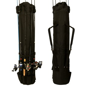 GUNSEED bhP[X ނobO |ƃP[X |[^utBbVOobO 110cmƑ e | 600DIbNXtH[h H 5{bh} ^ѕ֗ ނƓ bhX