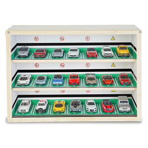 GUNSEED ~jJ[P[XALEDt g~J [ P[XAؐ 21[AAN LEDCgtA~jJ[ [ AzbgEB[[ARNVP[X(ؐF)