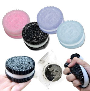 XNC[Y rXPbg 4_Zbg XNC[Yߋ NbL[   ʔ XNC[Y{[ XgX ɂԂ sy ObY _炩 e G ߋ o