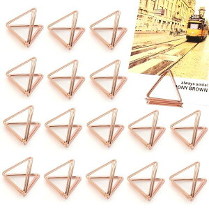 24ZbgX^h, BetterJonny OpNbv [J[hX^h z_[ Nbv z_[ X^h J[hX^h~jtHgX^hp[eB[p^