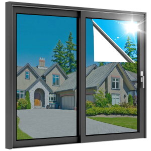 Rabbitgoo KXtB ډBV[g fMV[g  KX KXtB ډBtB }WbN~[tB uvJbg O猩Ȃ Oh~ fM  ΍ (Vo[ 