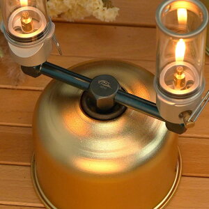 Jeebel Camp ^pANZT[,OD2/3 A_v^[,O/҃KX^ Lv