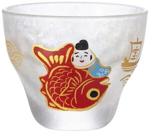 AfA  u ߂łmono ߂ő 90ml [/傱/OX] { ϔ a Mtg v[g 6083