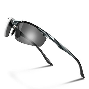 [Glazata] ΌX|[cTOX ΌOX Eyʃ^ UV400 OJbg hCu/싅/]/ނ^jO^St^^] uO[v