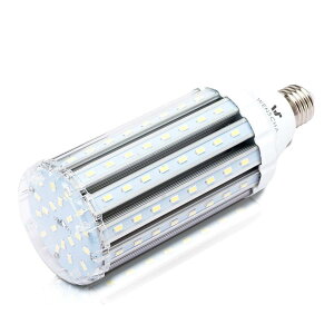 LEDR[Cg gERV^ 35W LEDd E26 3500Lm/6000K 200-350WMd Px ȃGl  qɁE[ˁEԏEԌɁEHEK[WȂǂɑΉ(F, 35W)