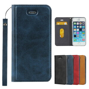 Pelanty for iPhone SE (1) 2016 P[X iPhone 5s 蒠^P[X iPhone 5 gуJo[ PUU[ X}zP[X J[h[ X^h@\ Ռz Xgbvt }Olbg ACtHSE (1)/5