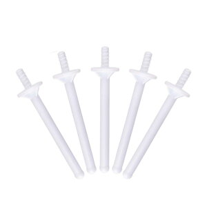 LOYELEY @уbNXXeBbN @ E @ђE XeBbN  XeBbN є bNXE @уbNXEїpXeBbN @ bNXE uWAbNX 30