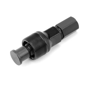 LOYELEY ]ԃ`F[H }X^[NvC[ `F[ՌoQ[W ]ԃ`F[ ]ԐpvC[ `F[pH CH tEOc[ }Ee