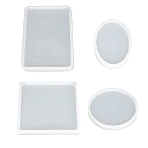 LOYELEY W^ VR[h ` `  ȉ~ 4Zbg lbNX ANZT[ p[c 쐬  ^ G|LV UVW Sy