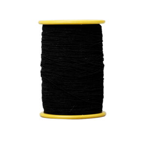 Windman S ~V S  0.5mm SJ^ D SЂ ۃS Ղ450m |S ٖD ()