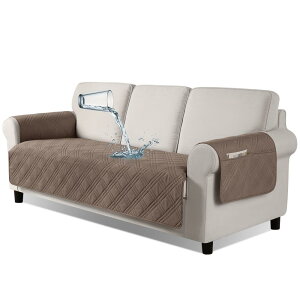 TAOCOCO \t@Jo[ h wȂ \t@[V[g L΍ єsS ~ 1l2l3l| It ւ\t@Jo[ ho h~ h~ ܂Ƃh~ }`Jo[ lGKp 