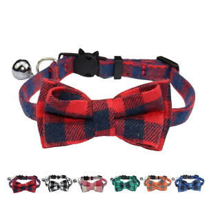 WDPAWSL t ˂ qL ybg p Lp ߉\  ѕt `FbN 1{ (bh)