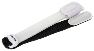 GENTOS(WFgX) LED Z[teBoh USB[d SL-A01R bhEO[Eu[Ɍ Ԃ̃WMO/EH[LO/TCNO