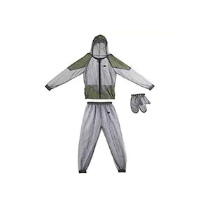 Kadahis EFA 悯bVp[J[ WPbg{~g{Y{3_Zbg 邾Œ Q Œ΍ _ƍp p ̏W ނ y ϋv  K[fjO O