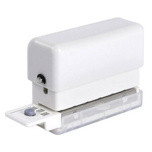 [Y[tp` 6 A5/B5/A4Ή g₷ 30/26/20  p` @\p` p` RpNg y ^ѕ֗ ϋv  DIY 蒠 pi (F)