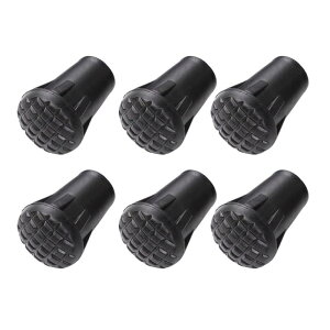 YFFSFDC gbLO|[ Lbv XgbNLbv XebLJo[ SLbv o[Lbv Lbv [یLbv ϖ oR|[ oR nCLO EH[LO ėp^C