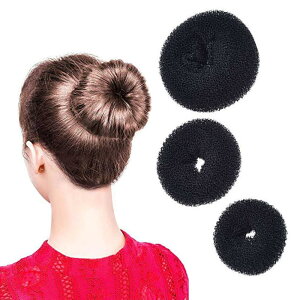 YFFSFDC cqwA[wAAW cqwA[J[ wAs h[ic cqObY cqX|W ܂Ƃߔ ȒPwAAW pIōI AA 3_Zbg (ubN)