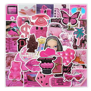 킢sNXebJ[ 50Zbg  sNV[ ؍قуV[ 킢 DIY f M^[  ]  XP[g gуm[g X[cP[X q w Mtg a