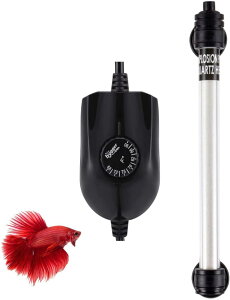 hygger  q[^[ pq[^[ xψ̌^q[^[ Mы q[^[  ~j p Ǘp x 50W/100W ȃGl MыEϏ܋Ή ߔMی@\t h cݒu 