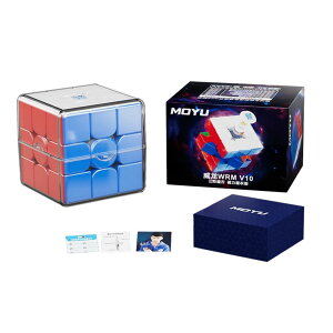 2024N moyu WRM V10 UV R[eBO [߉\8iK̒͂ƒ߉\8iK̐Lk] Zp 3×3 XebJ[X Γ  Ki