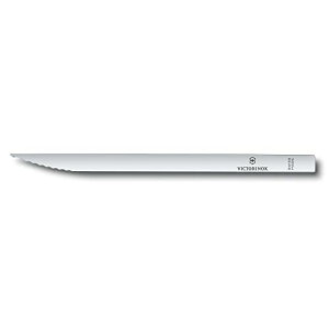 VICTORINOX(rNgmbNX) x[J[Yu[h Xg[g vtFbVi N[viCt p gn vdl 5.2531