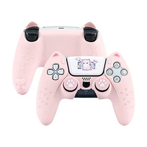 GeekShare PS5Rg[[ Jo[ VR \tg XLP[X vCXe[V5 Rg[[Ή (sNL)