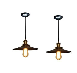 y_gCg AeB[Ng 1 _CjOCg ݂艺Ɩ  邢 CeAƖ E26 / E27 k  H  Lb` Xg dʔ 2Zbg Ɩ