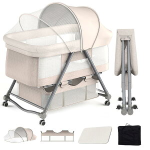 UBRAVOO xr[xbh 肩 ܂肽 gݗĊȒP YQxbh xr[bN RpNg gѕ֗ [֗ \ LX^t ʋC ᒠE[E}bgE[obO V