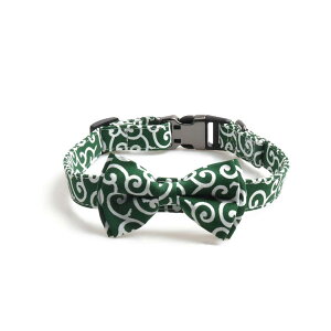 MEIAOJIA  z ͗l TCY߉\ ybg ̃J[ S