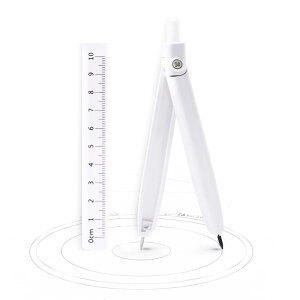 Jimjis RpX }p wpi }c[ @\RpX 􉽊w w w [ j ^ [P[Xt Mւct XN[RpX pi