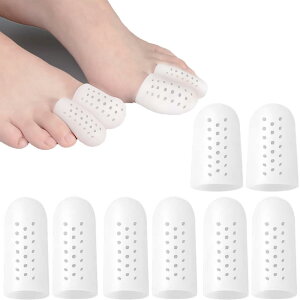 w ܃Lbv 8 wیLbv VJQ wTbN ܐveN^[ ̂ߕیLbv X|[c  ܑ Cɘa p (zCg B)