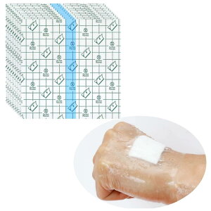 hhbVO htB 50 Jnp 10x10cm LYhtB LYɕیtB hbVOe[v LYɕیe[v h  S npS C Œe[v  