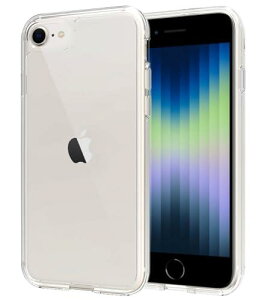 iPhone se P[XiPhone SE 3 /iPhone SE2 / iPhone8 / iPhone7 P[X TPU+PC X}zP[X ΂݂ɂ ω ϏՌ ČRMILKi ACtH SE2 8 7 NAobNPinLiSheng (NA, iPhone SE2 iPhone SE3 iPhone