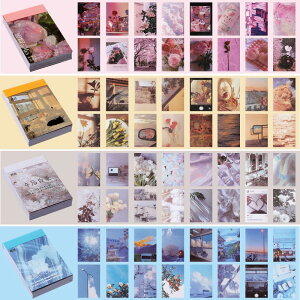 SANNIX R[W f V[ 200(4) t[NV[ R[Wm[g V[  fގ 蒠 XebJ[ XNbvubN DIYp R̕