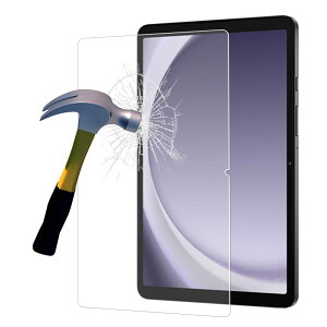 yPyseazSamsung Galaxy Tab A9+/ Galaxy Tab A9PlusKXtB {Ɏqf 2023f T\11C`Galaxy Tab A9+ ^ubgtیtB 2.5DhGbWH 9Hdx KXUh~ 