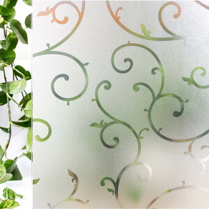 CottonColors ptB ډBV[g UVJbg KX x\ KXtB vCoV[XehOX 90x200cm [039]