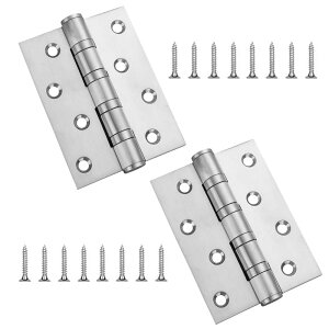  hAqW hAp  100mm 75mm 4C` XeX ܂݃qW  lWɕt (25mm)