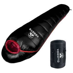 yYOGOTOz _E Vt ~p Q 650FP _E }~[^ RpNg Ԓ oR X[sOobN nk΍ h p  [ Œgpx -15x ][ Œgpx -15x ] (ub