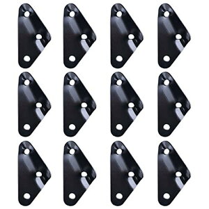 TRIWONDER A~ ݋ Op [vXgbp[ KCCCi[ [veVi[ KC[v  Lvpi egANZT[ (ubN (Op`) - 12)