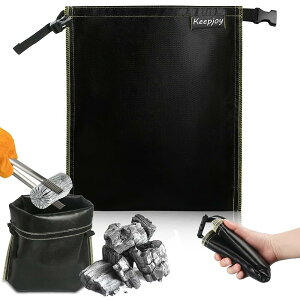 Keepjoy Ώ Y Lv Y RpNg |[^u o[xL[ ϔM R SS 30.5*29CM/32*33.5CM