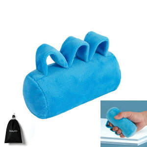 DEEYOTA wSkNbV ObvNbV wSk tBK[Zp[^[ wXvb^[p [A` ҍSkXL Ouo[ nrPE