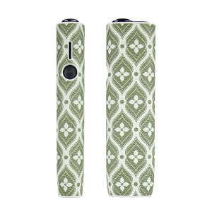 OMeJiaP[X ACRXɓKp C} i  P[X IQOS݊ ILUMA ONE Jo[  ݊@ ₷AƂɂ