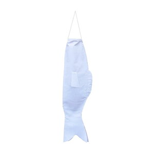 L-Athna hł ̂ڂ DIY  Fẑڂ 100cm / 70cm/45cm H G`ł ^Ȗn̂ڂ j̎q ߋ ǂ̓ v[g (45CM󔒂̌)