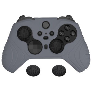 PlayVital Xbox Elite Wireless Controller Series 2 CoreɑΉpیJo[A\tgo[XLTXeBbNLbvJo[tyO[z