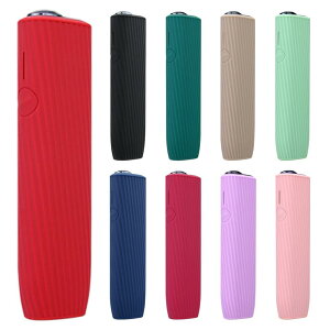 GUANSTD M΂pP[X C}/C} i ɓKp 360°Sʕی VR[X[u ϏՌ wh~ M΂pP[X  ɃtBbg (bh)