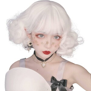 EBbO [^ h GALn ϔMEBbO RXv  ij V[g {u  SX SVbN XK[ ߂킢 P   fB[X p[eB[   wig 30