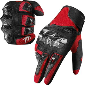 ILM oCN O[u  tHp oCN bV ʋC z  y X}zΉ I[goC X|[c AEghA ϏՌ ϋv ~ E₷ ibNی veNV