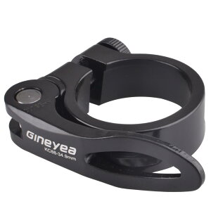 Azarxis V[g|XgNv ]ԗp 28.6mm / 31.8mm / 34.9mm V[gNv A~ tȒP NCbN[X y [hoCN }EeoCN NXoCN TCNO(u