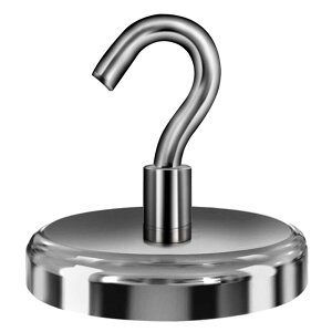  }OlbgtbN Cosego ω׏d133kg  a6.0cm Εt Lb`p ItBXp Ɩp  q Ǌ| [ tbN Vo